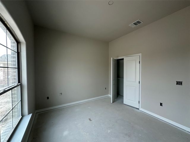 132 Lasso Loop, Lorena, TX 76655