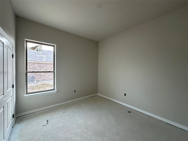 132 Lasso Loop, Lorena, TX 76655