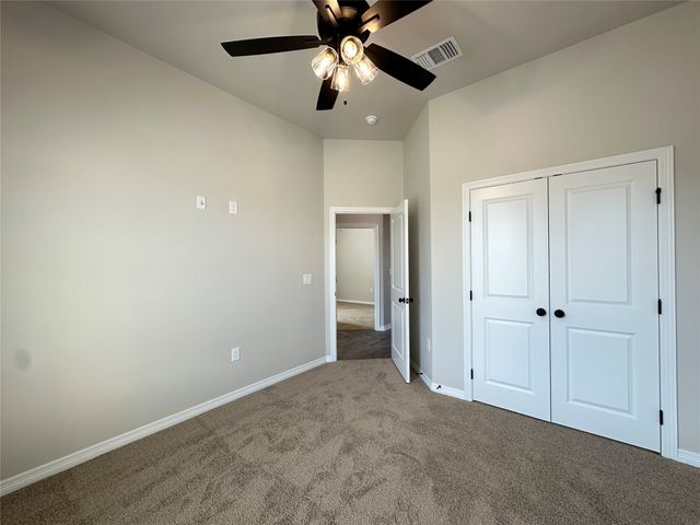 132 Lasso Loop, Lorena, TX 76655