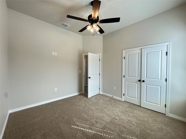 132 Lasso Loop, Lorena, TX 76655