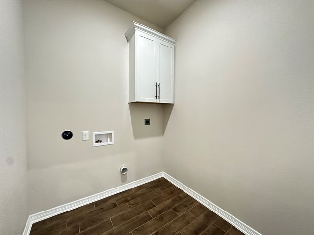 132 Lasso Loop, Lorena, TX 76655