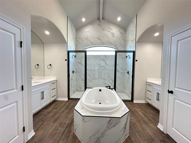 132 Lasso Loop, Lorena, TX 76655