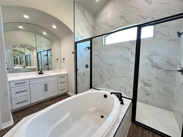 132 Lasso Loop, Lorena, TX 76655