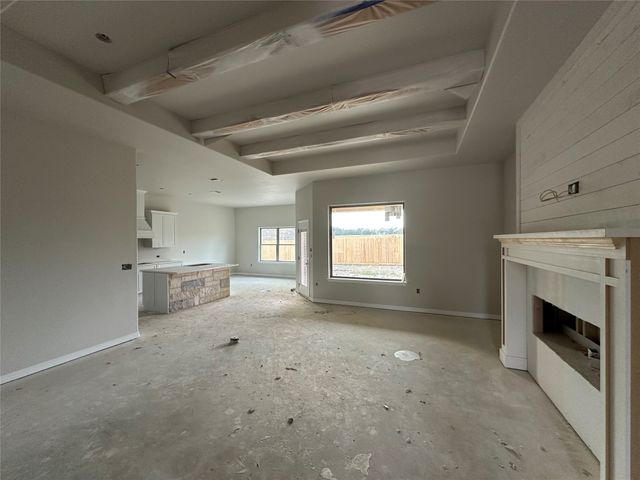 132 Lasso Loop, Lorena, TX 76655