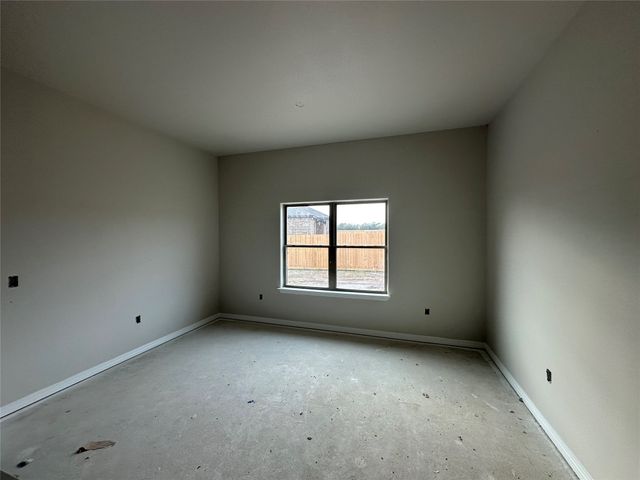 132 Lasso Loop, Lorena, TX 76655