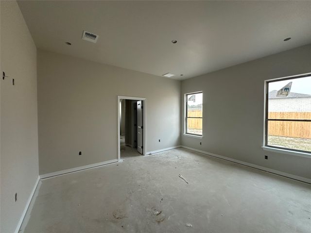 132 Lasso Loop, Lorena, TX 76655