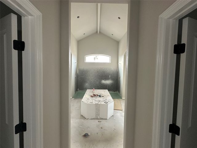 132 Lasso Loop, Lorena, TX 76655