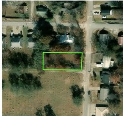 TBD kate smith Street, Prairie Grove, AR 72753