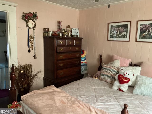 217 Montgomery Street NE, Marietta, GA 30060