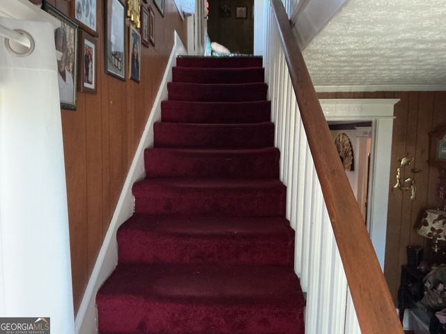 217 Montgomery Street NE, Marietta, GA 30060