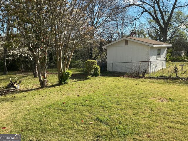 217 Montgomery Street NE, Marietta, GA 30060