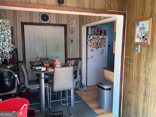 217 Montgomery Street NE, Marietta, GA 30060