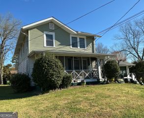 217 Montgomery Street NE, Marietta, GA 30060