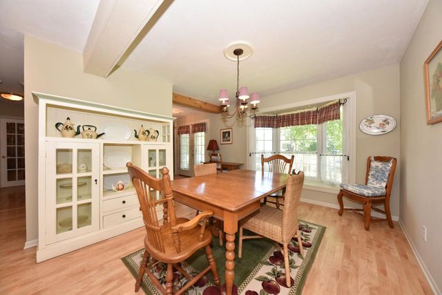 1317 S 7th AVENUE, West Bend, WI 53095