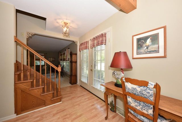 1317 S 7th AVENUE, West Bend, WI 53095