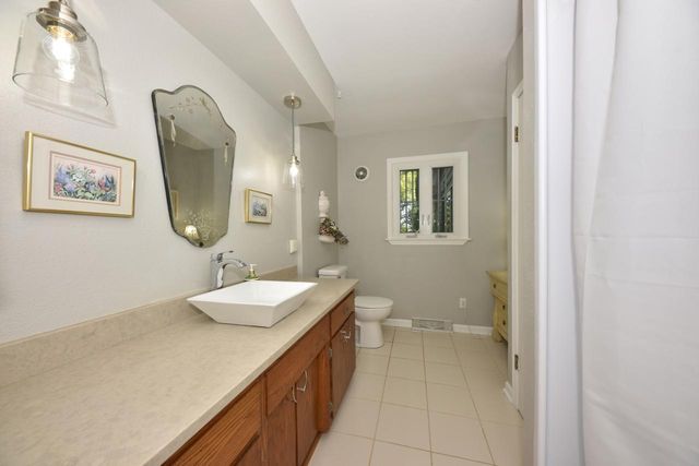 1317 S 7th AVENUE, West Bend, WI 53095