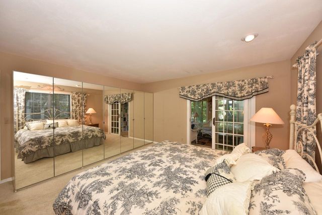 1317 S 7th AVENUE, West Bend, WI 53095