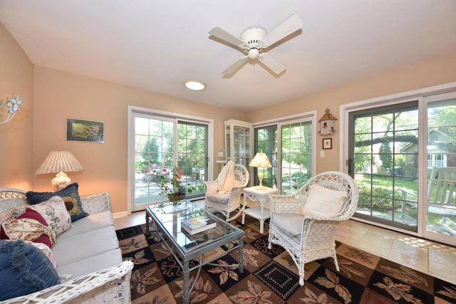 1317 S 7th AVENUE, West Bend, WI 53095