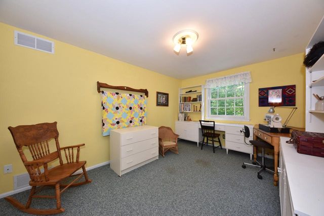 1317 S 7th AVENUE, West Bend, WI 53095