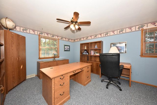 1317 S 7th AVENUE, West Bend, WI 53095