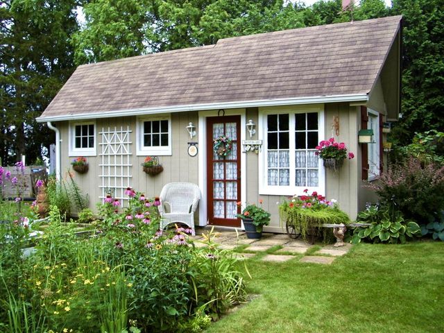 1317 S 7th AVENUE, West Bend, WI 53095