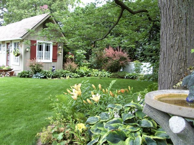 1317 S 7th AVENUE, West Bend, WI 53095