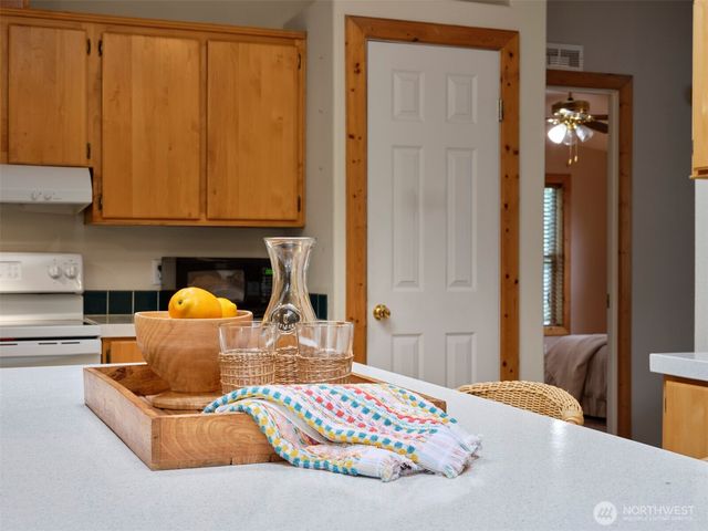 1835 Heartwood, Woodland, WA 98674