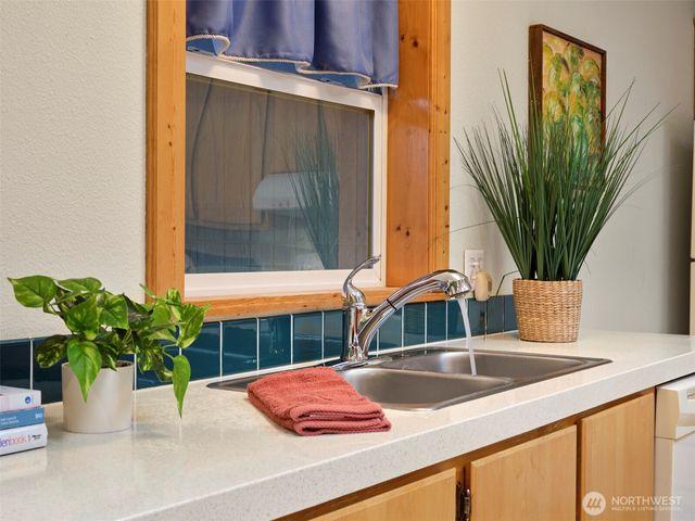 1835 Heartwood, Woodland, WA 98674