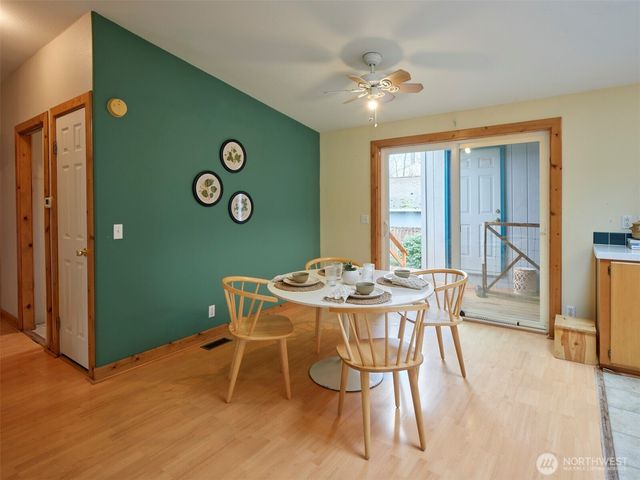 1835 Heartwood, Woodland, WA 98674