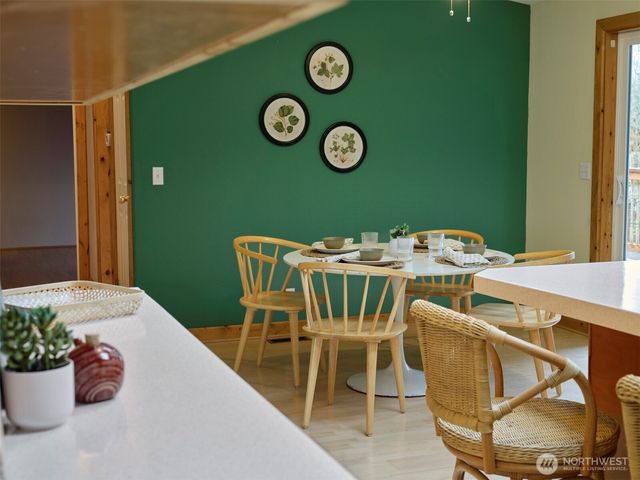 1835 Heartwood, Woodland, WA 98674