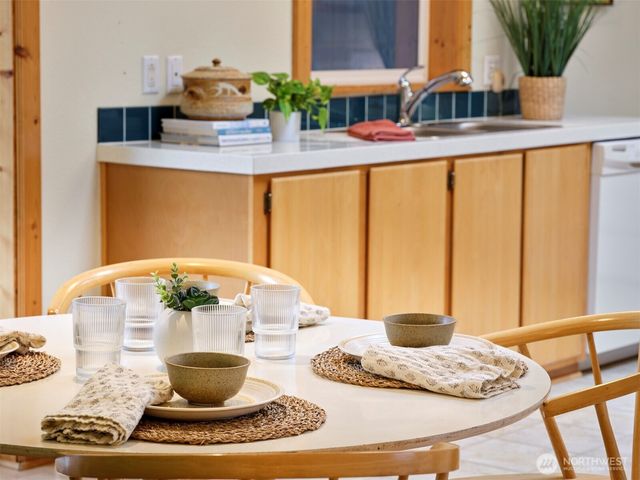 1835 Heartwood, Woodland, WA 98674