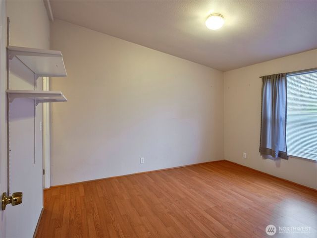 1835 Heartwood, Woodland, WA 98674