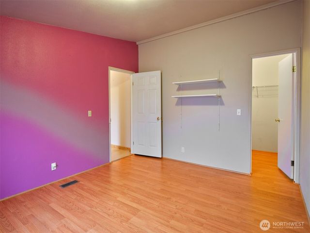 1835 Heartwood, Woodland, WA 98674