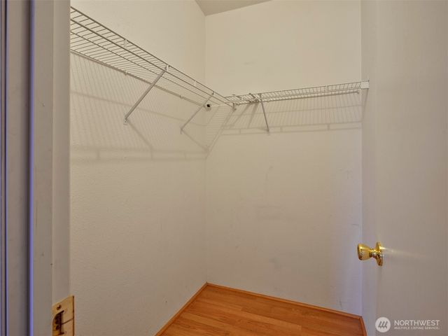 1835 Heartwood, Woodland, WA 98674