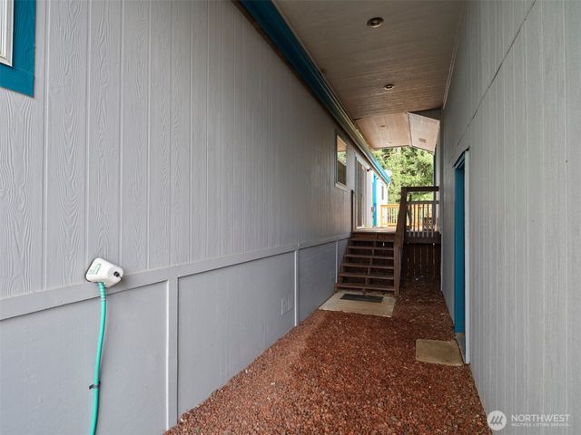 1835 Heartwood, Woodland, WA 98674