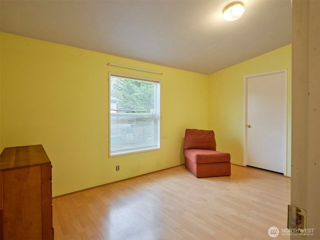 1835 Heartwood, Woodland, WA 98674