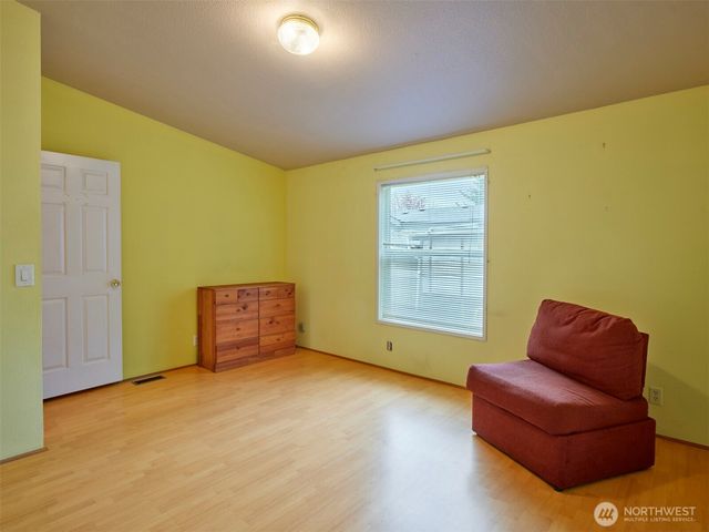 1835 Heartwood, Woodland, WA 98674