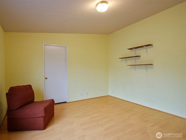 1835 Heartwood, Woodland, WA 98674