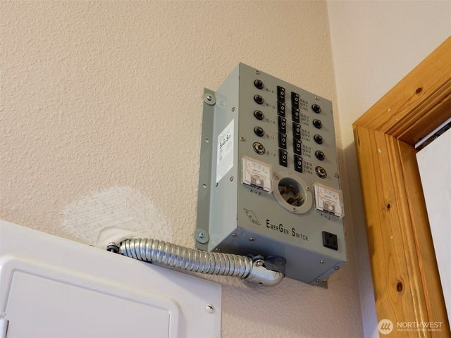 1835 Heartwood, Woodland, WA 98674