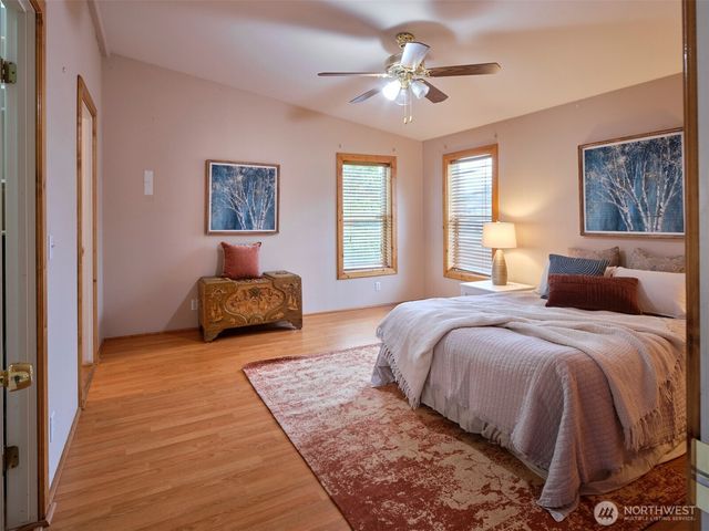 1835 Heartwood, Woodland, WA 98674