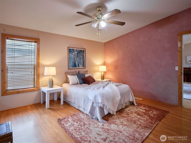 1835 Heartwood, Woodland, WA 98674