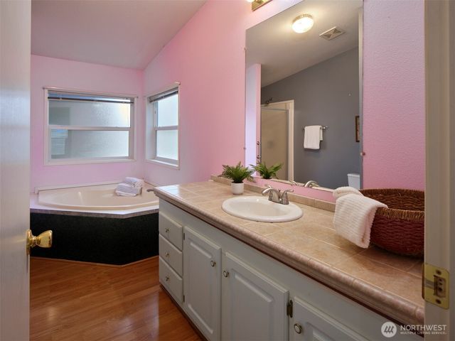 1835 Heartwood, Woodland, WA 98674