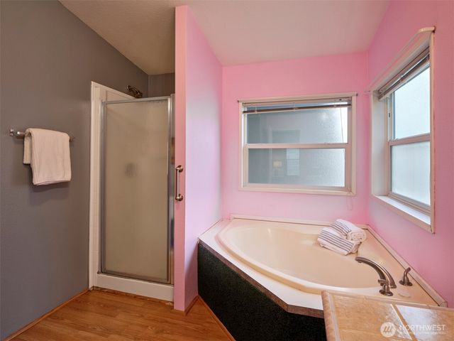 1835 Heartwood, Woodland, WA 98674