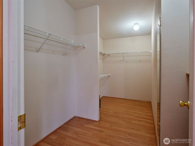 1835 Heartwood, Woodland, WA 98674