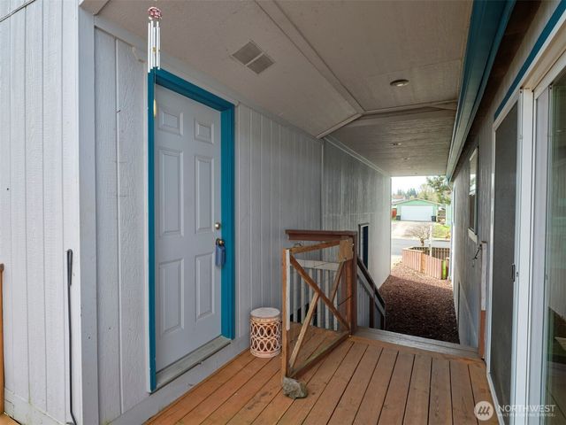 1835 Heartwood, Woodland, WA 98674