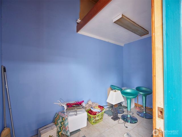 1835 Heartwood, Woodland, WA 98674