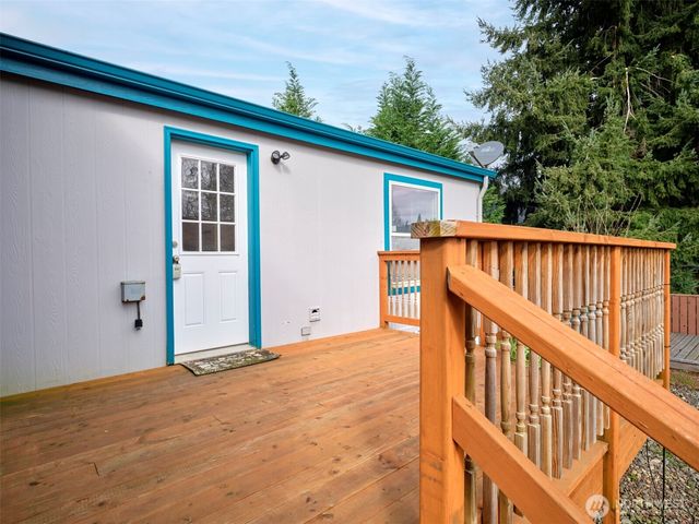 1835 Heartwood, Woodland, WA 98674