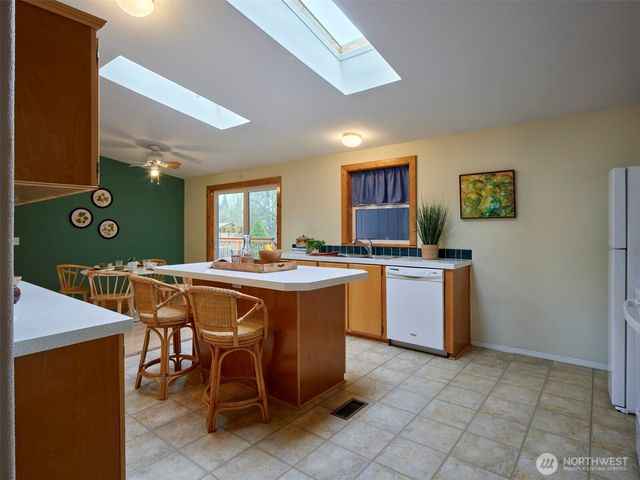 1835 Heartwood, Woodland, WA 98674