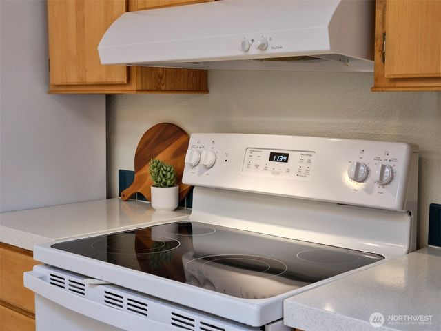 1835 Heartwood, Woodland, WA 98674