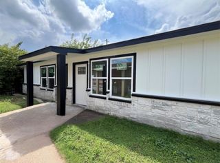 4305 Phlox Street 7A, Houston, TX 77051